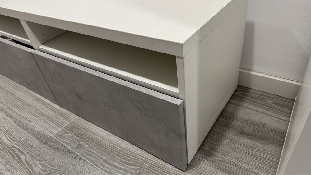 Besta movel para Tv