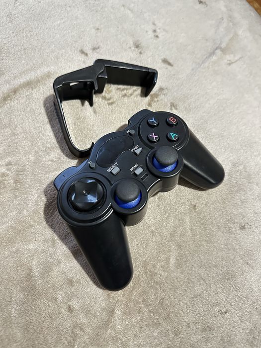 Геймпад для телефона