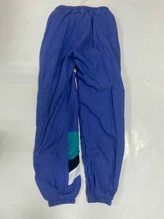 Fato de treino - retro vintage - Tamanho S