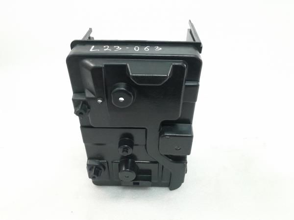Base / caixa da bateria FORD Fiesta VI (CB1, CCN)