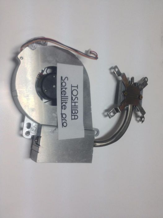 HP Toshiba Portable Parts64551262383106124