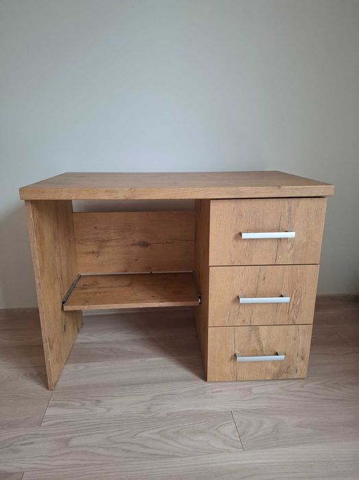 Sprzedam nowe nie używane biurko