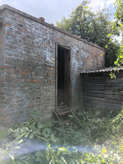 Продається Будинок 16000₴