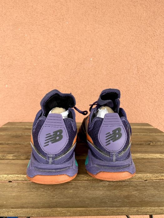 Buty new balance