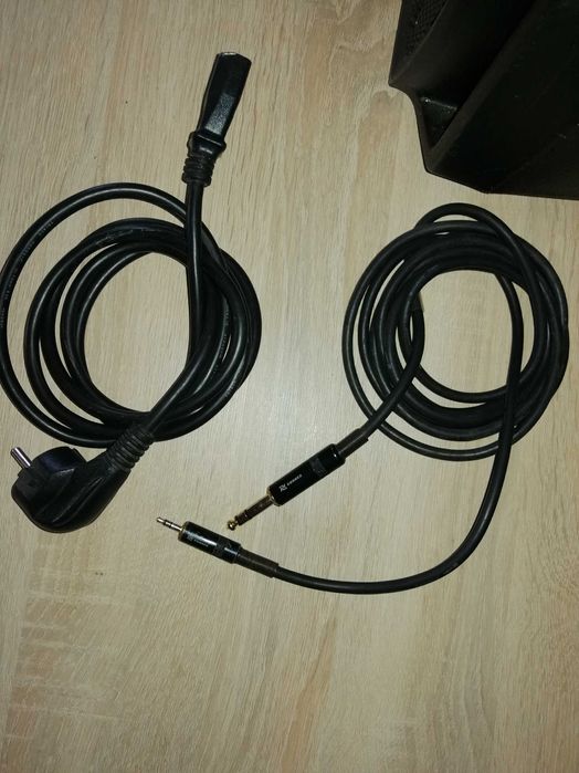 cromo 8 Db Technologies