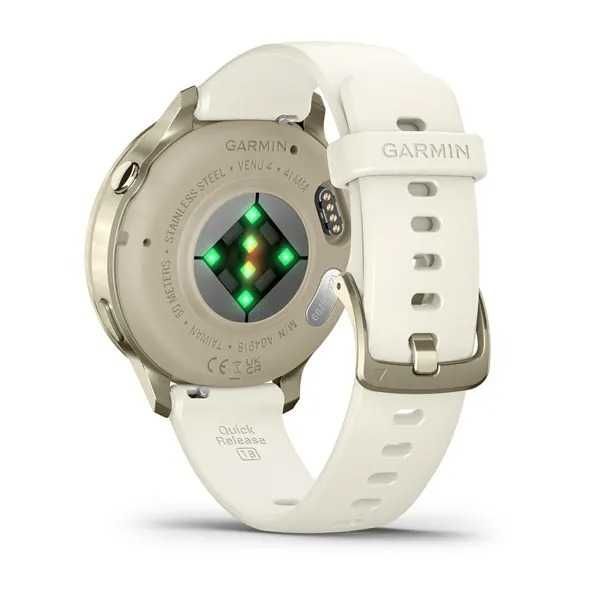 Garmin - Venu® 4