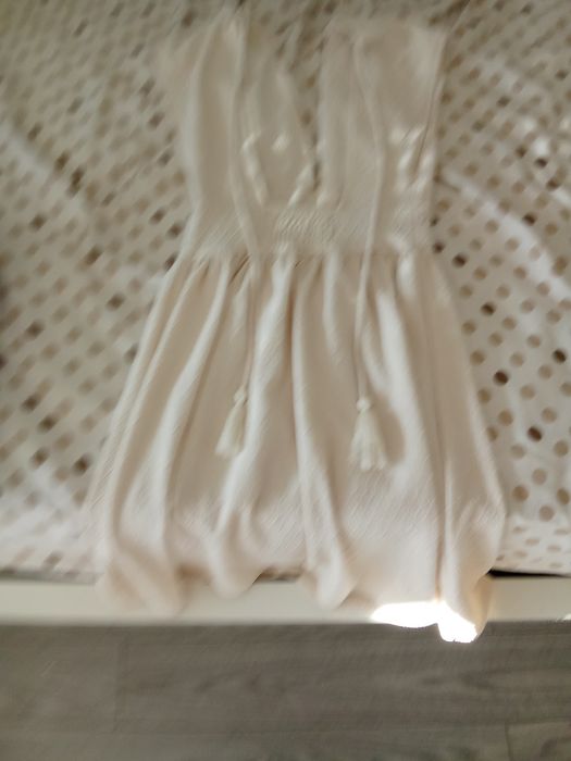 Vestidos de verão