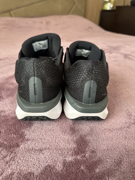 Красовки Nike Air Winflo