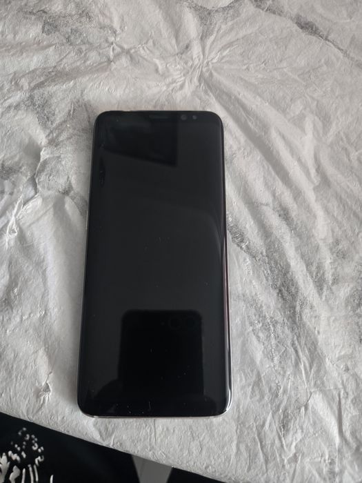 Telemovel samsung para desocupar