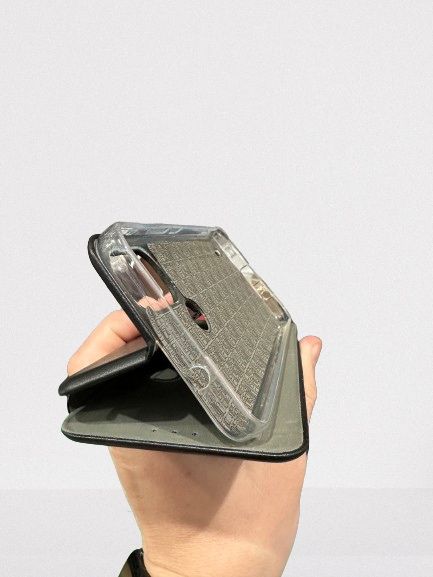 Чехол книжка для Nokia C21 plus / C21 / чохол книжка на нокіа с21 плюс