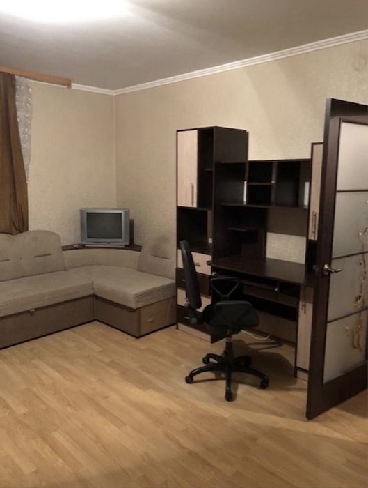 Apartment in Bucha, Buchanskyy rayon - View 3