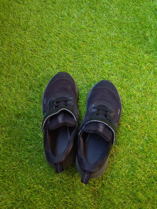 Adidasy lekkie nike revolution 31.5