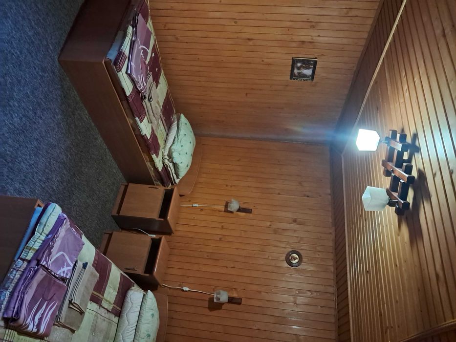Проживання в с. Яблуниця,  біля "Буковель" телефонуйте на вацап, вайбер, телеграм 0673447453