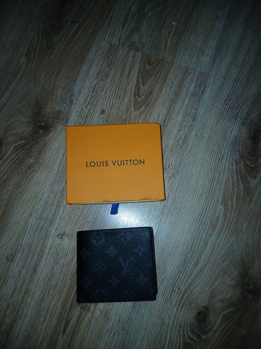 Portcel Louis Vuitton