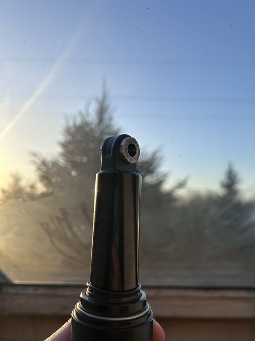 XFusion o2 Pro (używany)