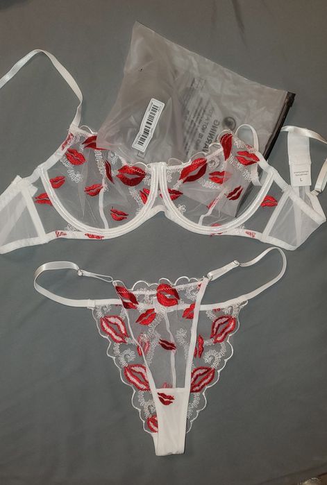 Продам комлект білизни