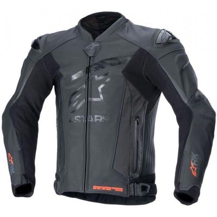 НОВА Мотокуртка Alpinestars GP Plus R V4 Rideknit