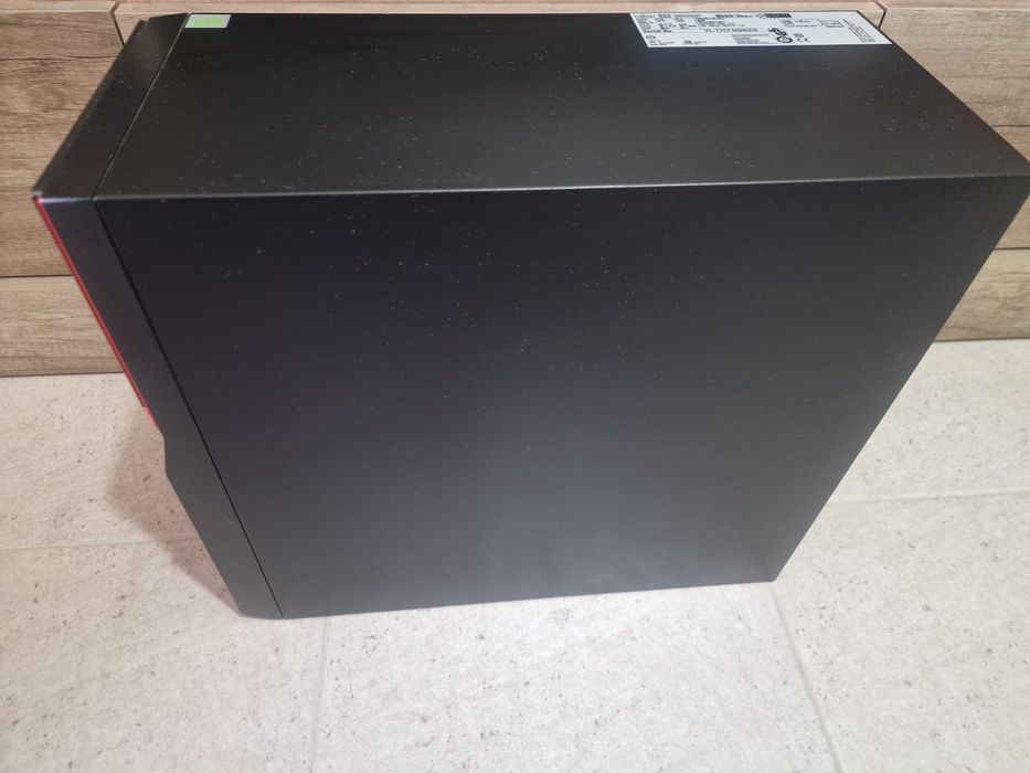 Computer Set – Computer + Mouse + Keyboard + Headphones64740683777027121