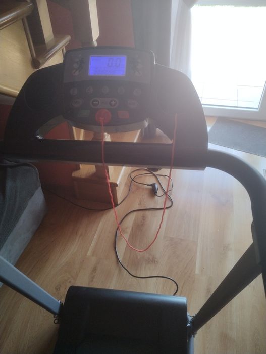 Bieżnia Treadmill