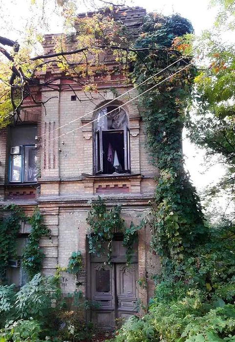 Дом по адресу ул. Шевченка (площадь 460 м²) - Atlanta.ua - фото 2