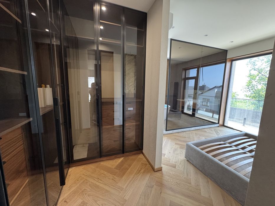 Будинок за адресою вул. Тютюнника (площа 200 м²) - Atlanta.ua - фото 20