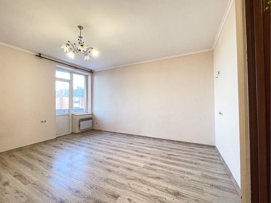 1-room apartment apartment by the address st. Chornomorska (area 54 m²) - Atlanta.ua - photo 5