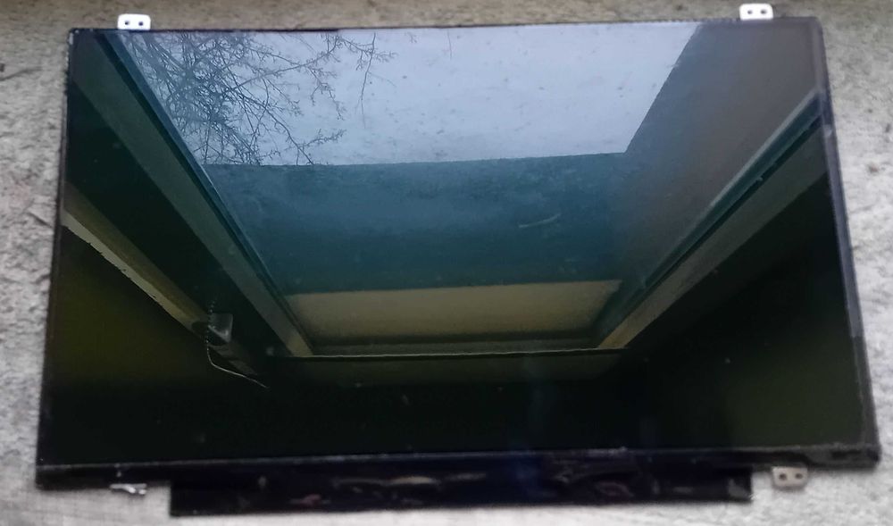 matryca 14.0 SLIM/40 PIN