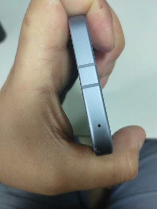 Google pixel 9a 256 GB один власник