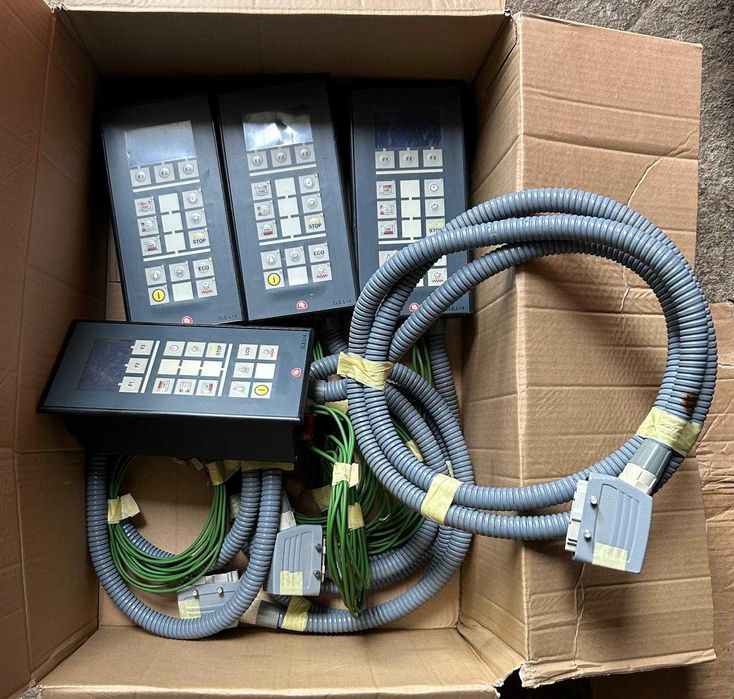 Forno Ramalhos Padaria 5m2 LAR 0,90x1,35 Garantia =POUCA UTILIZAÇÃO=