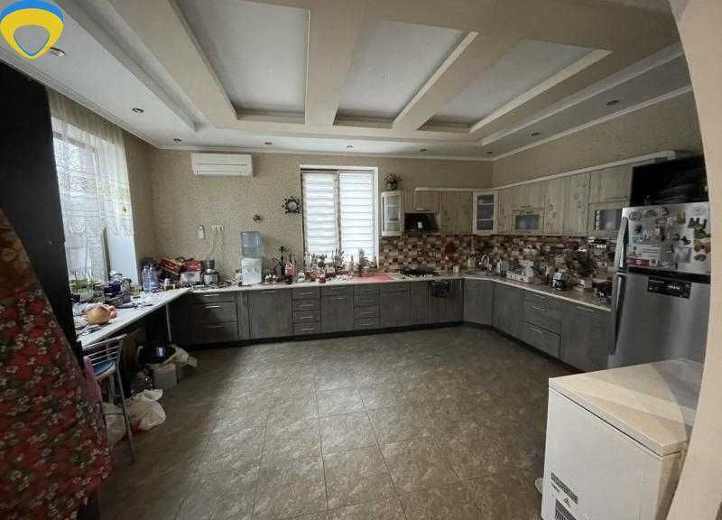 House by the address st. Poltavskaya (area 220 m²) - Atlanta.ua - photo 3