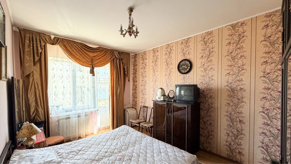 Продається затишний будинок у Дрогобичі, район Шептицького