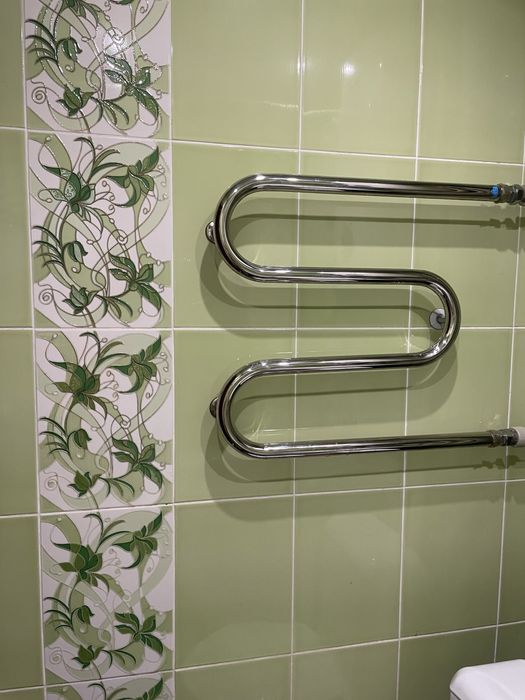 Сдам Квартиру Юбилейный