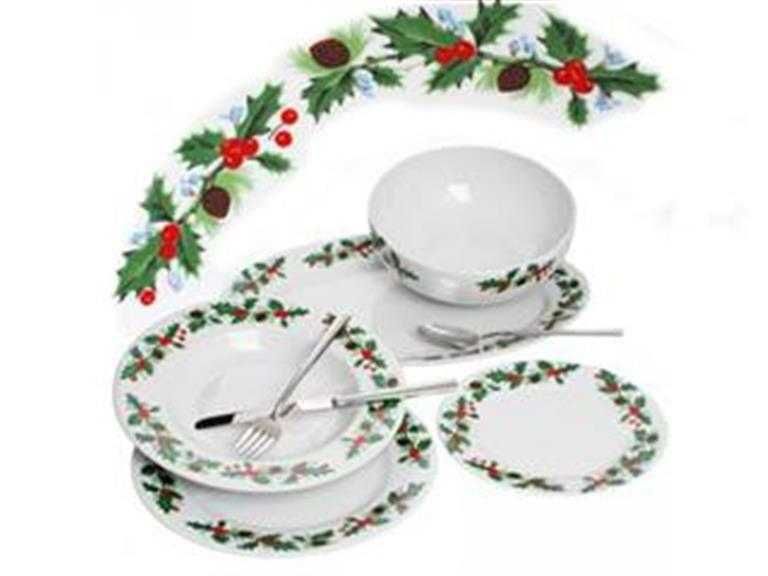 SPAL - Serviço Azevinho **NOVO**