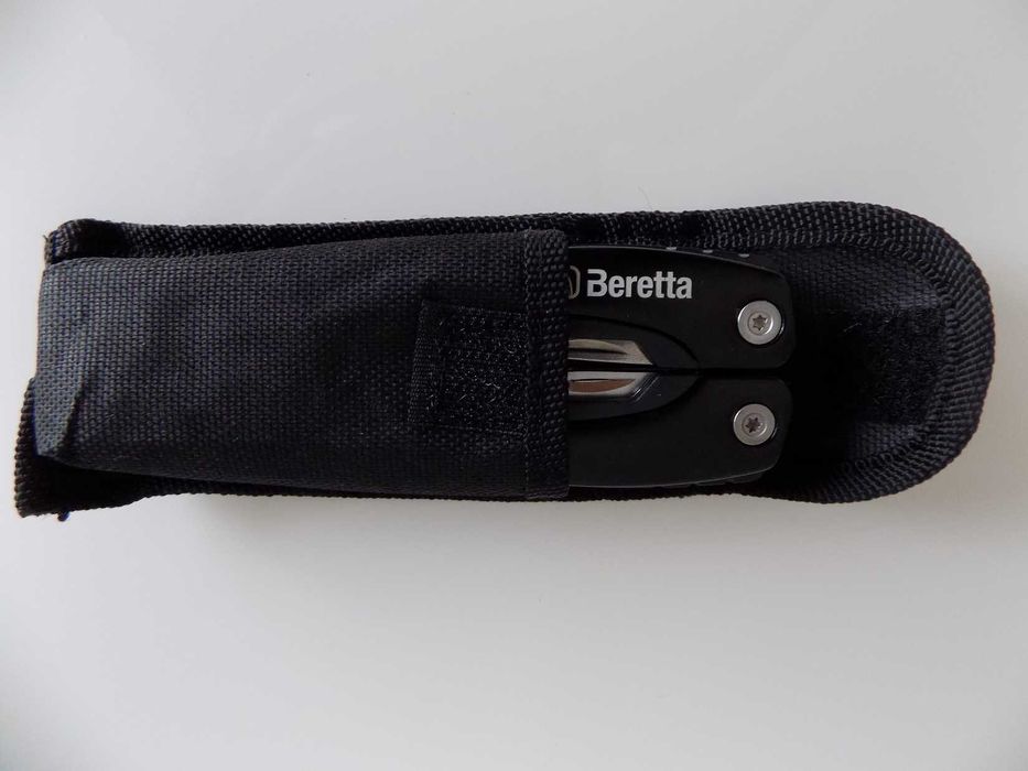 Multitools Beretta