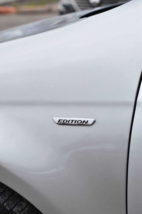 Volkswagen Golf 5 2008р. 1.6 бензин, обмін [Перший внесок від 20%]