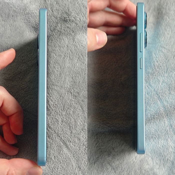 Xiaomi Redmi note 13 4g 8/256gb