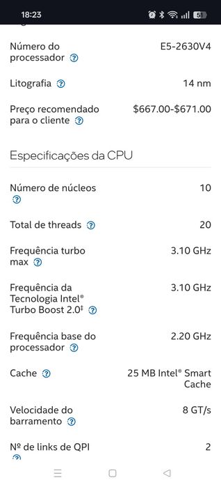 PC Gaming Xeon X99 GTX 1650 Windows 11 Original Com Garantia