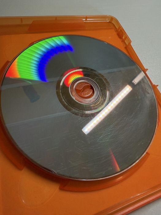 Zestaw gier PC PS4 LEGO Harry Potter Marvel bo Batman Mortal Kombat