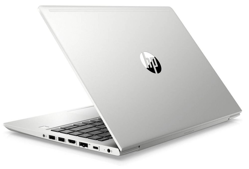 Laptop Hp Probook 440 G7