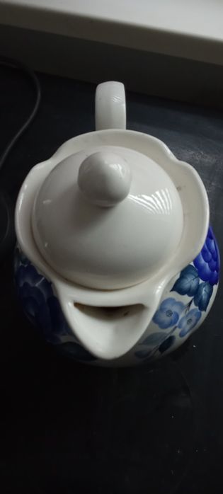 Чаник на 3 літри