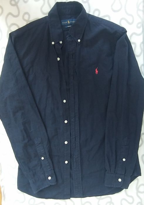 Ralph Lauren koszula