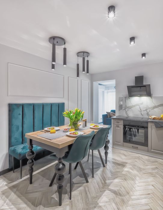 Royal Plater  Lux z basenem i sauną. FERIE 2026  PROMOCJE - PAKIETY