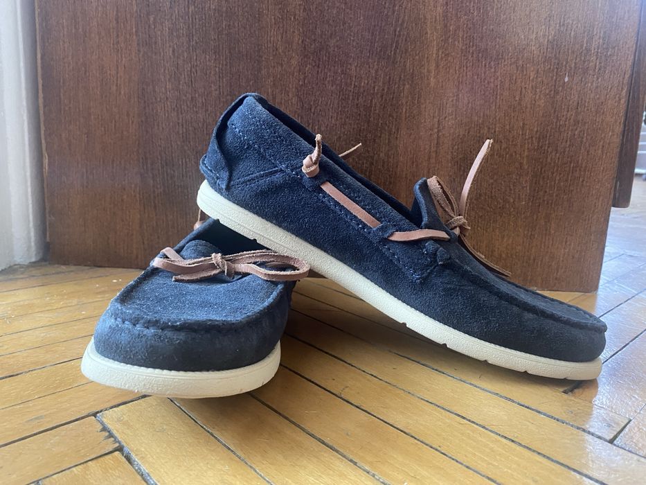 Ken shoe fashion, взуття чоловіче розмір 42