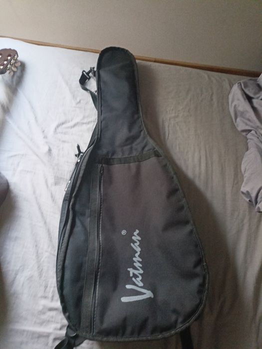 Gitara klasyczna Hohner HC 06