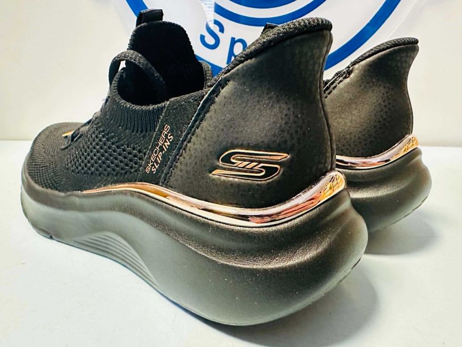 Skechers Bobs B Love Slip-ins  35 - 40    117617