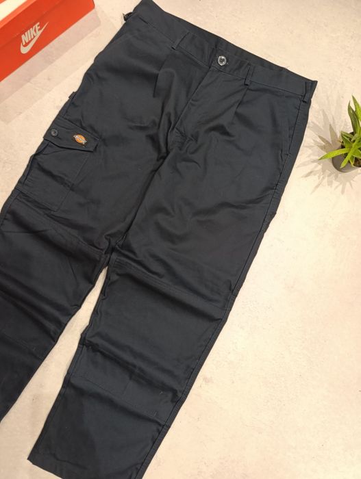Карго Штани Dickies XL