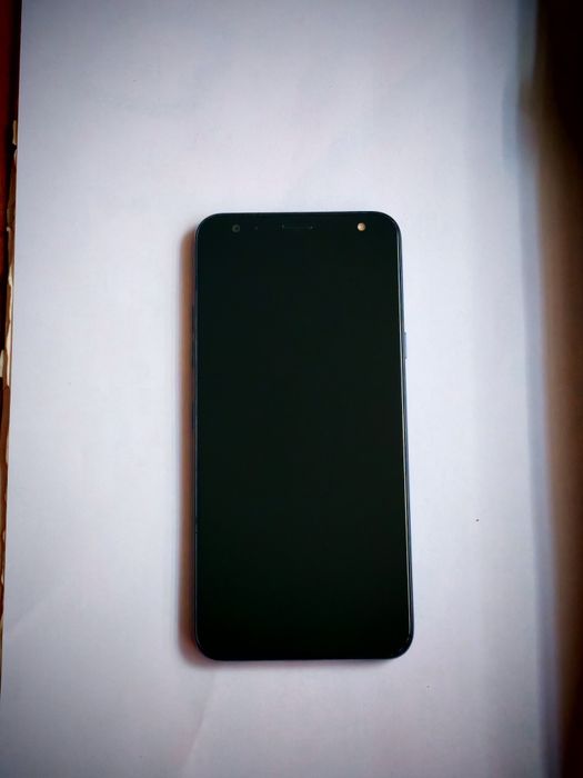 Sprzedam LG K 40