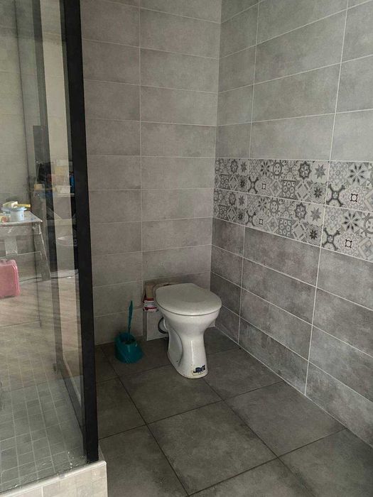 Квартира з частковим ремонтом 44м2.  єОселя ВПО, єВідновлення