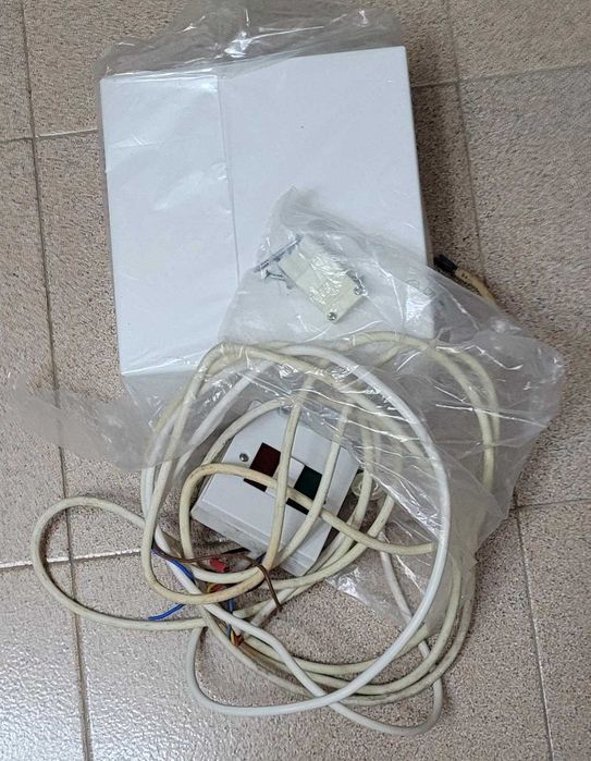 Elevadores de banheira com transformador e de estrado cama