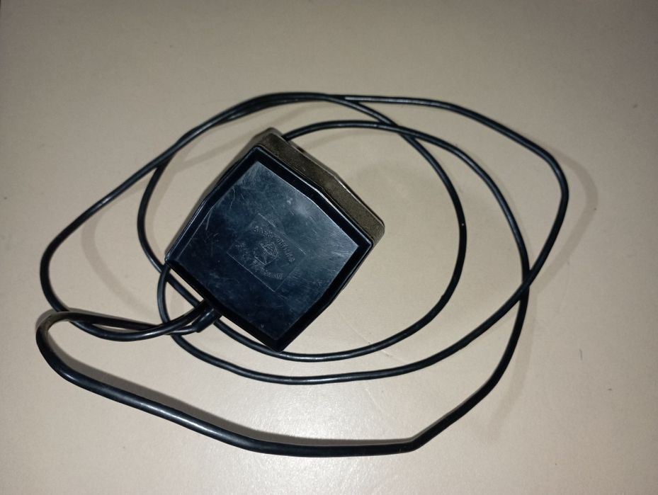 Блок питания Электроника Б3П2-3